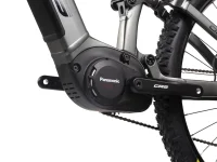 CRUSSIS ONE-FULL 9.10 720 WH 2025