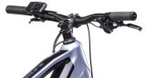 Elektrokolo CRUSSIS E-FIONNA 7.10 720 WH 2025