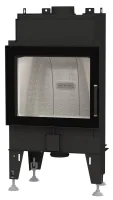 Krbová vložka BEF HOME THERM 6