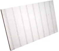 Tepelná izolační deska SILCA o tloušťce 30 mm. II