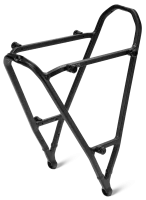 Nosič na kolo ACID CARRIER SIC 2.0 RAIL