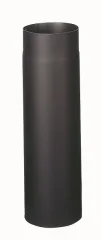 ROURA 125/500/1,5