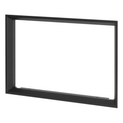 ROMOTOP RÁMEK H2P RAM04 KRYCÍ POLOHLUBOKÝ 4S