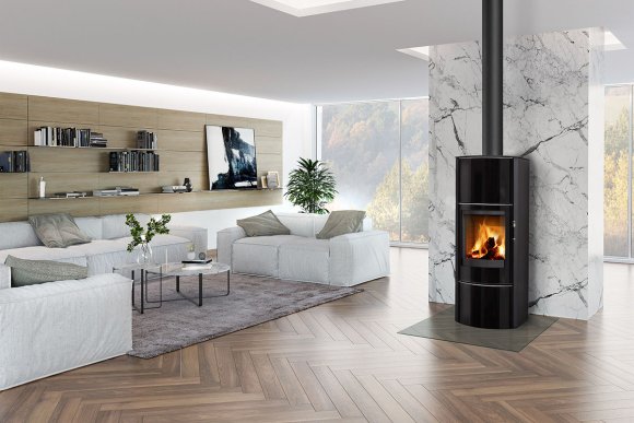 Představení značky STORCH