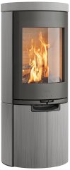 HETA SCAN-LINE 910, OBKLAD GREYWOOD