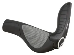 Rohy na kolo ERGON GP4-S 