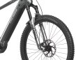 Elektrokolo CRUSSIS E-HARD 10.10 PRO 720 WH 2025