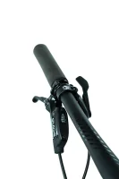 CRUSSIS ONE-GUERA 10.9-M 2024