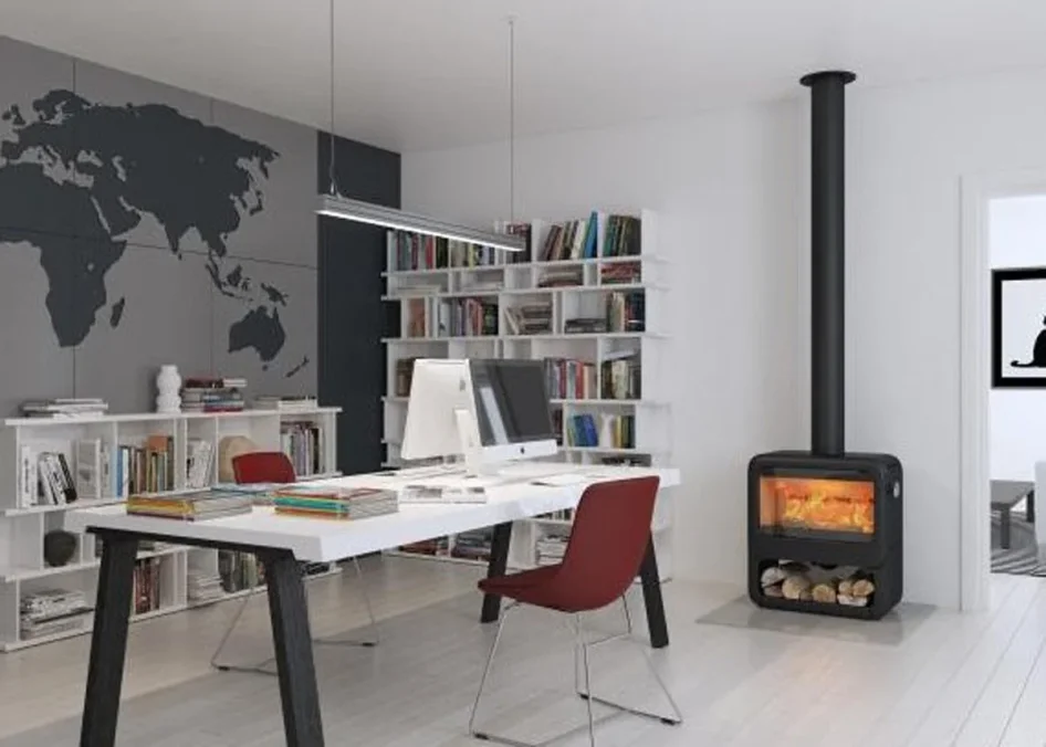 DOVRE ROCK 500WB