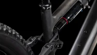 CUBE AMS HYBRID ONE44 C:68X RACE 29 BLACKLINE 2025