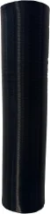 EPV MATERIÁL 100 mm ČERNÝ