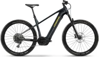 Elektrokolo HAIBIKE ALLTRACK 10 29" 2025