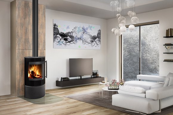 Kvalita jménem Storch