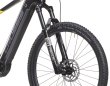 Elektrokolo CRUSSIS E-LARGO 10.10 900 WH 2025
