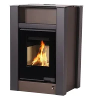 HS FLAMINGO AQUAFLAM VARIO LEND 11/5 - Barva: šedá