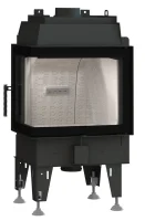 Krbová vložka BEF HOME THERM 7 CL