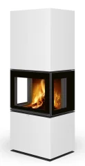 ROMOTOP LERA C GH 10