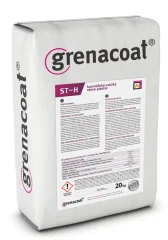 GRENACOAT ST-H