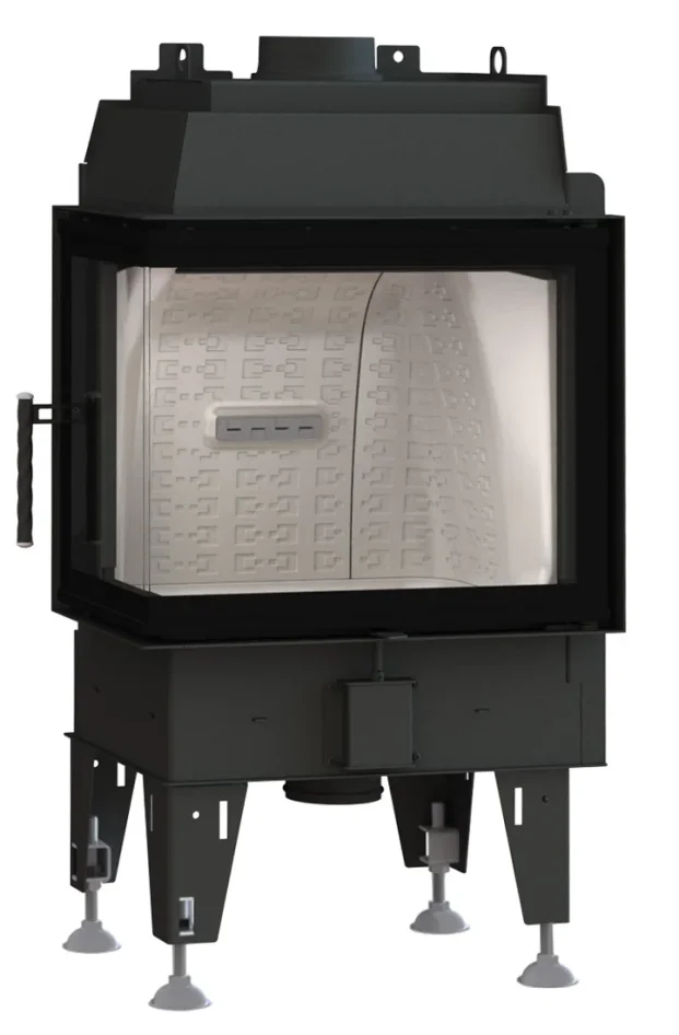 Krbová vložka BEF HOME THERM 7 CL