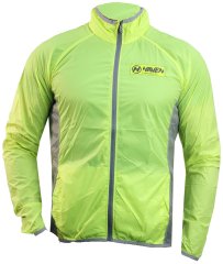 HAVEN BUNDA FEATHERLITE BREATH UNISEX GREEN