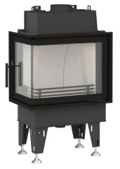 Krbová vložka BEF HOME PASSIVE 8 CL