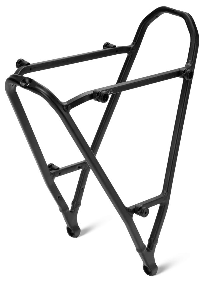 Nosič na kolo ACID CARRIER SIC 2.0 RAIL
