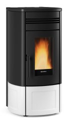 LA NORDICA NORIS LUX