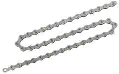 ŘETĚZ SHIMANO HG 54