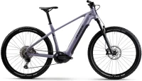 Elektrokolo HAIBIKE ALLTRACK 7 29" LAVENDER 2025