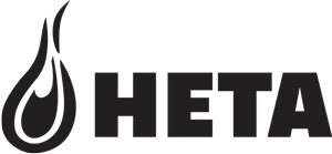 HETA SCAN-LINE 900B