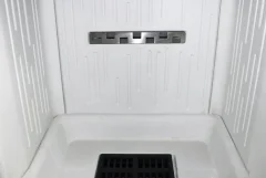 BEF HOME BÍLÉ CARCONOVÉ TOPENIŠTĚ