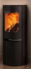 ADURO HYBRID H2