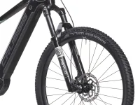 CRUSSIS E-FIONNA 10.10 720 WH 2025 - Velikost rámu: 16" (výška 160 - 170 cm)