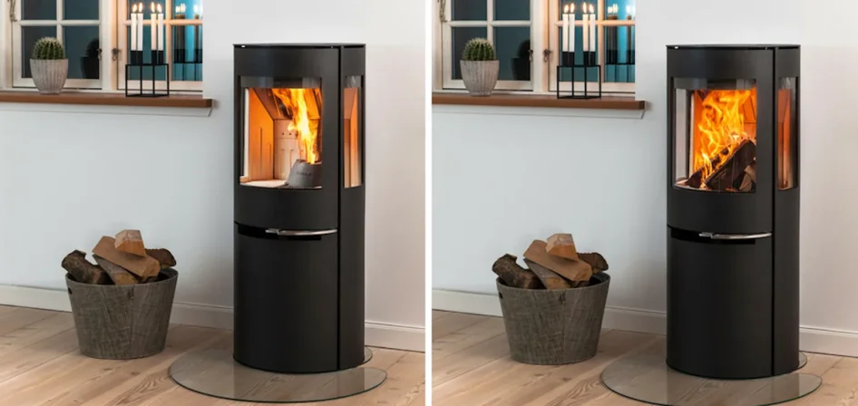 ADURO HYBRID H1