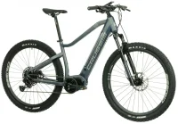 Elektrokolo CRUSSIS ONE-LARGO 8.7-M 2022
