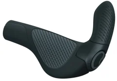 Rohy s gripy ERGON GP3-S EVO