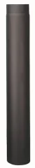 ROURA 125/1000/1,5