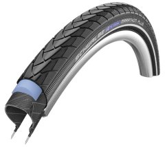 Plášť SCHWALBE MARATHON PLUS 37-622 SMARTGUARD