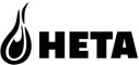 Heta