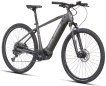 Elektrokolo CRUSSIS ONE-CROSS 9.10 720 WH 2025