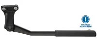 Stojan na kolo URSUS REAR STAND MOOI 40 MM Stojan na kolo URSUS REAR STAND MOOI 40 MM