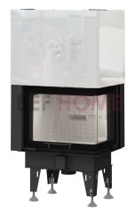 Krbová vložka BEF HOME THERM V 8 CP