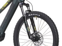 CRUSSIS E-ATLAND 6.10 522 WH 2025