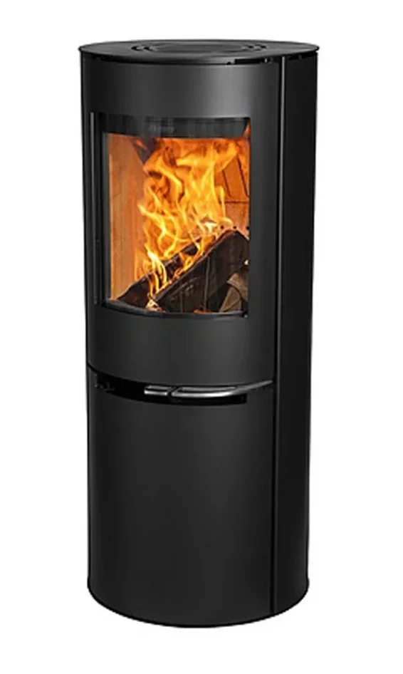 ADURO HYBRID H2