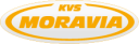 KVS Moravia