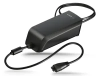 BOSCH NABÍJEČKA 6A BOSCH NABÍJEČKA 6A