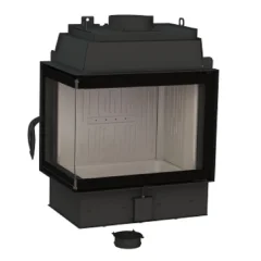 BEF HOME FIRE BEAR 8 CL