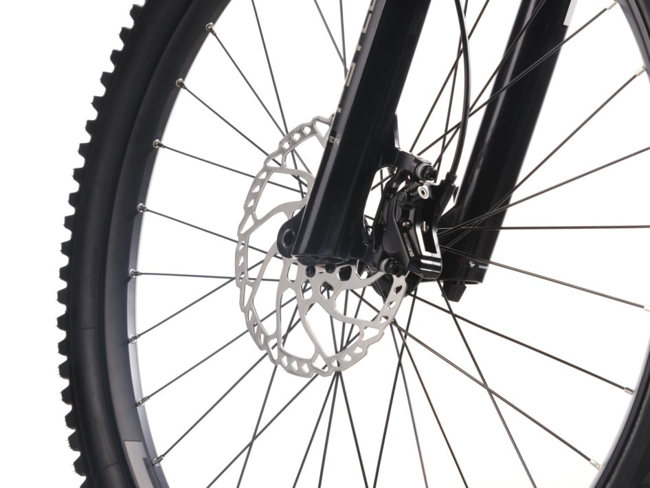 CRUSSIS E-FULL 10.10 720 WH 2025