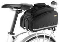 Brašna na kolo TOPEAK MTX TRUNKBAG DXP - na kole