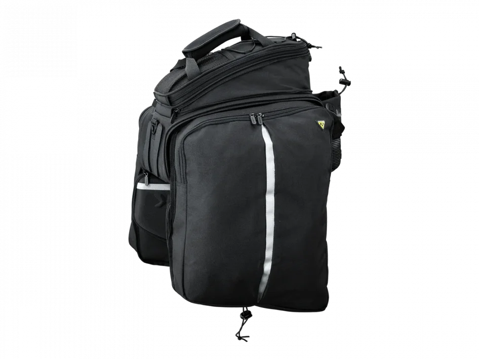 TOPEAK MTX TRUNKBAG DXP SUCHÝ ZIP